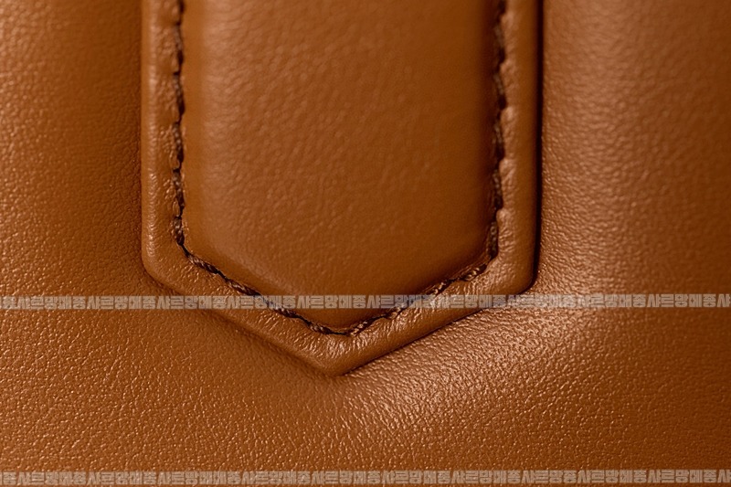 미우미우아르카디백  20260314-140908-017루.jpg