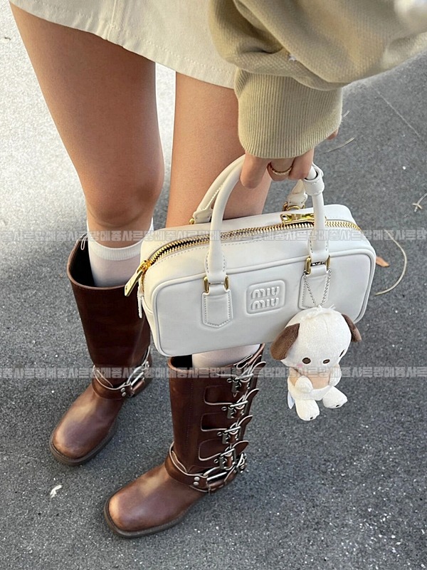 미우미우아르카디백  20260314-141846-027루.jpg