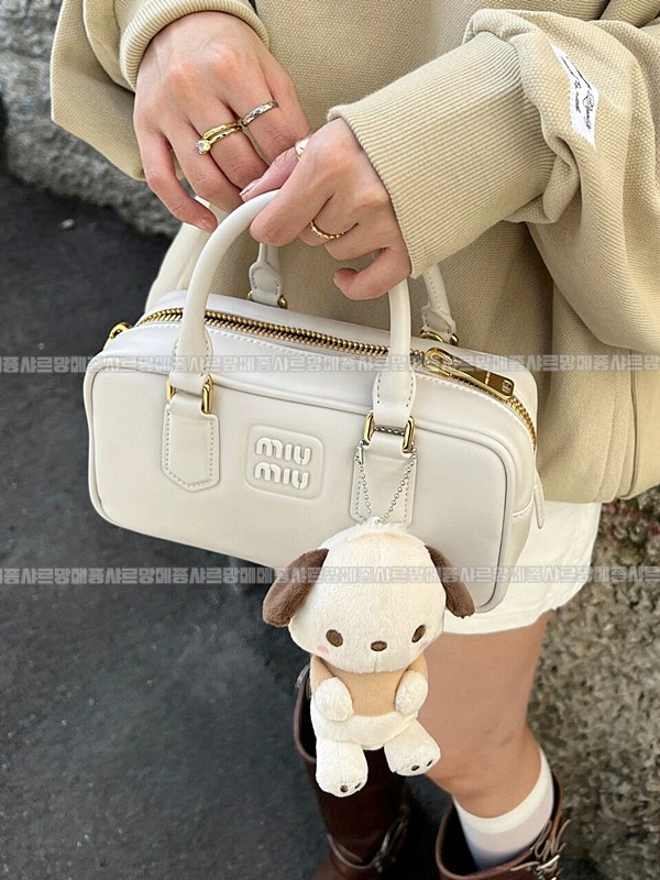 미우미우아르카디백  20260314-141846-029루.jpg