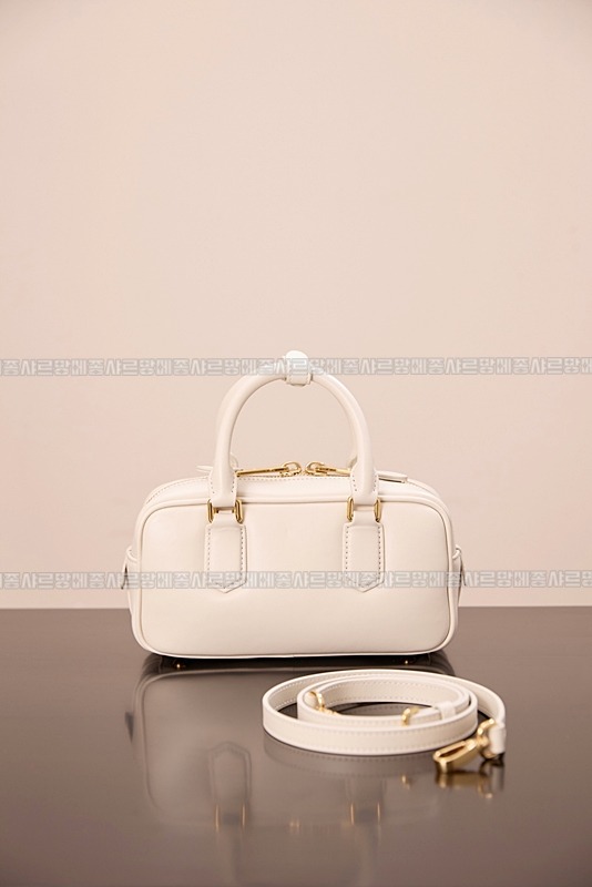 미우미우아르카디백  20260314-141841-002루.jpg