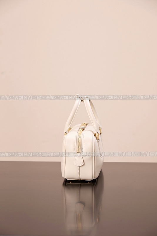 미우미우아르카디백  20260314-141841-003루.jpg