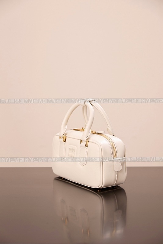 미우미우아르카디백  20260314-141841-004루.jpg