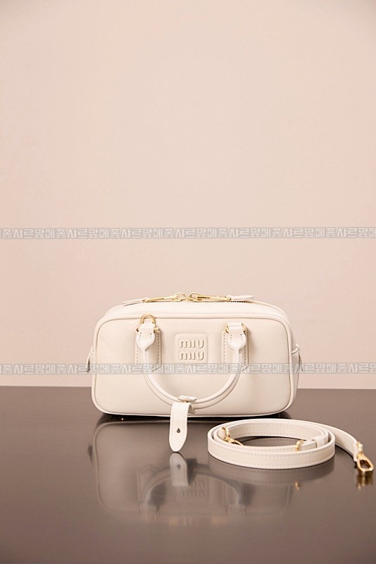 미우미우아르카디백  20260314-141842-007루.jpg