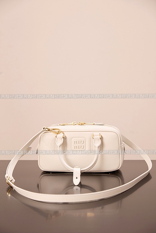 미우미우아르카디백  20260314-141842-009루.jpg