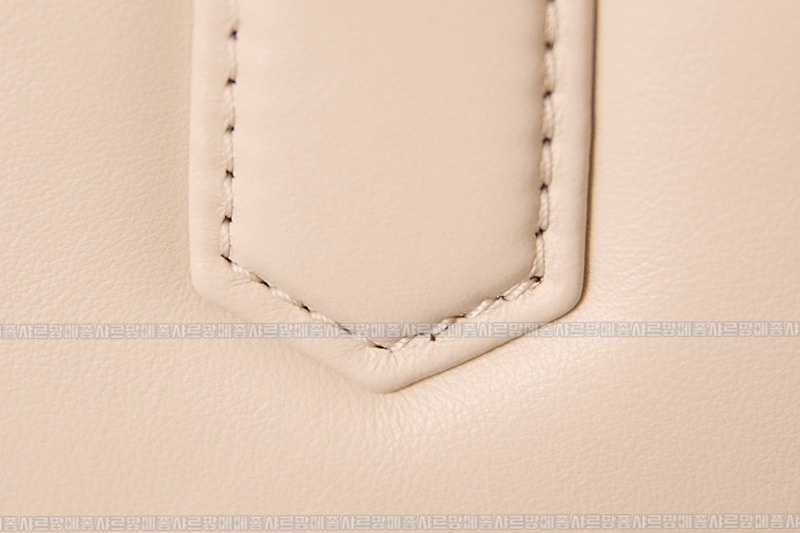 미우미우아르카디백  20260314-141843-014루.jpg