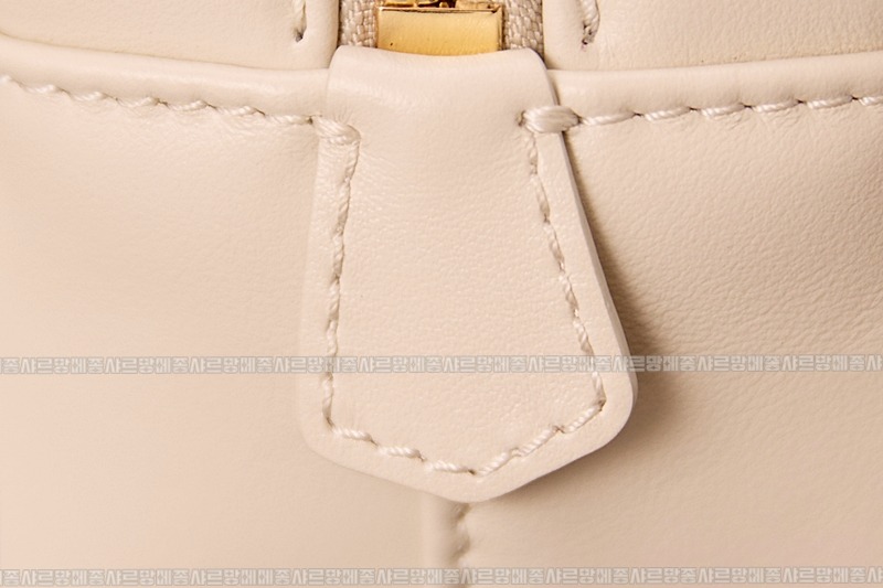 미우미우아르카디백  20260314-141843-015루.jpg