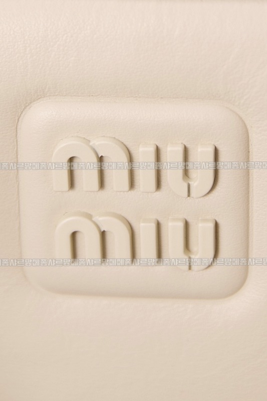 미우미우아르카디백  20260314-141845-020루.jpg