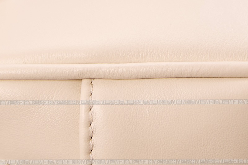 미우미우아르카디백  20260314-141845-023루.jpg