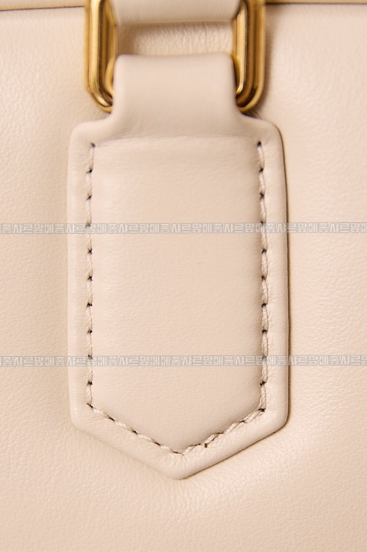 미우미우아르카디백  20260314-141845-024루.jpg