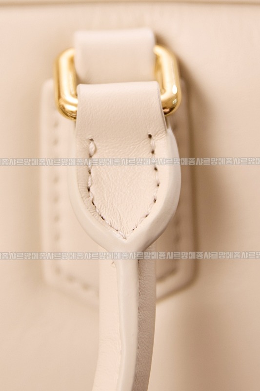 미우미우아르카디백  20260314-141845-022루.jpg