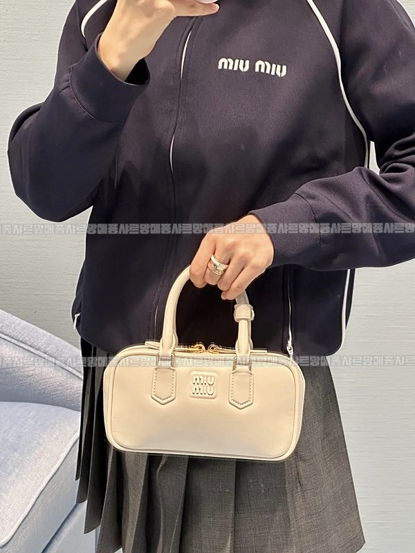 미우미우아르카디백  20260314-142257-032루.jpg