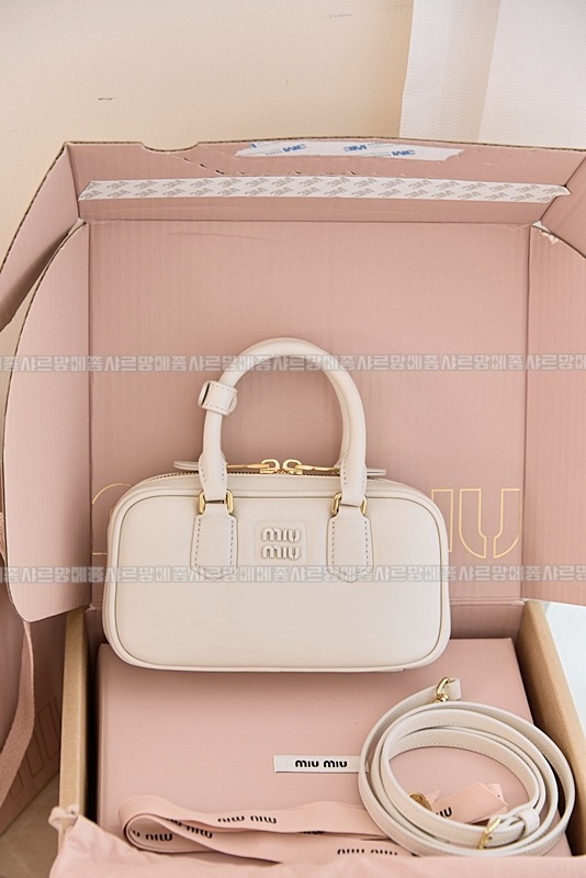 미우미우아르카디백  20260314-142255-027루.jpg