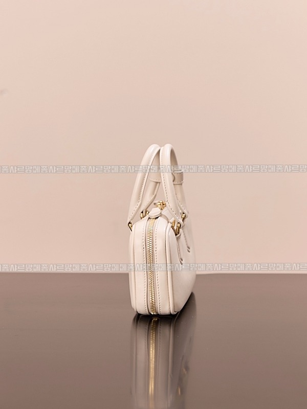 미우미우아르카디백  20260314-142251-003루.jpg