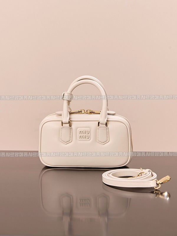 미우미우아르카디백  20260314-142251-001루.jpg