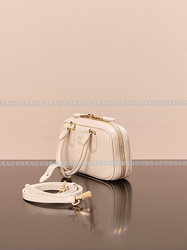 미우미우아르카디백  20260314-142252-008루.jpg