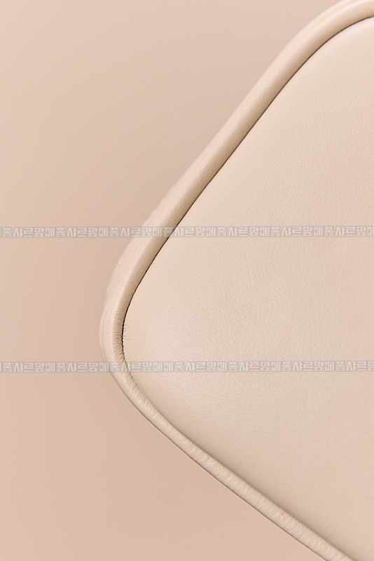 미우미우아르카디백  20260314-142252-011루.jpg