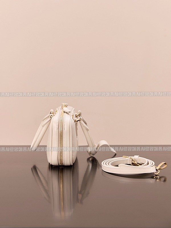 미우미우아르카디백  20260314-142252-009루.jpg