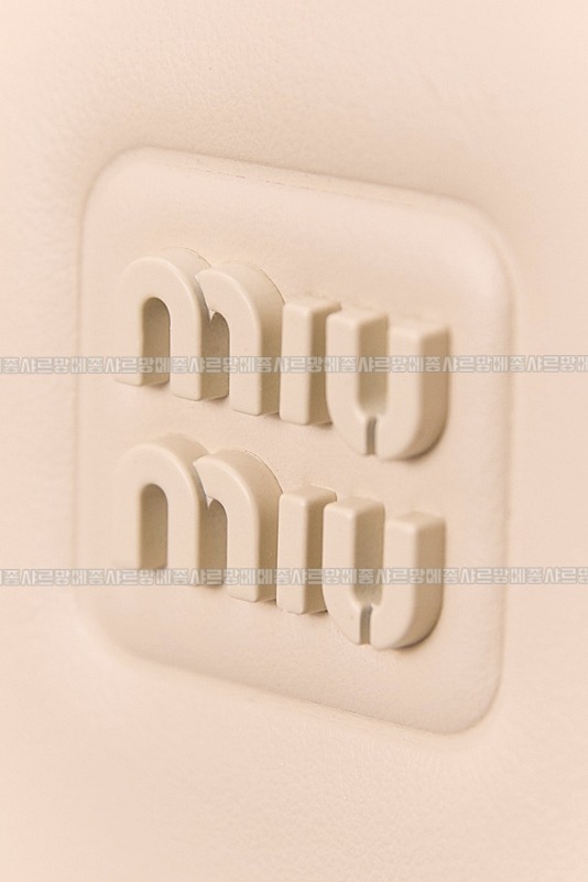 미우미우아르카디백  20260314-142253-017루.jpg