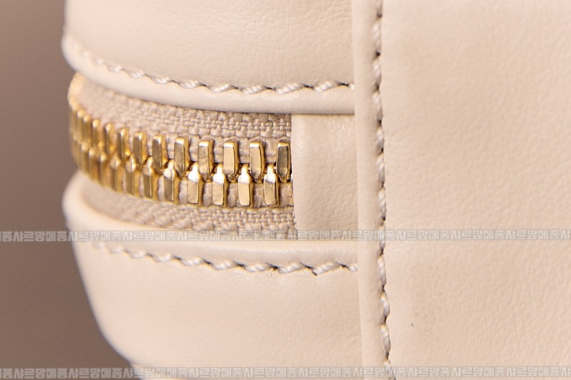 미우미우아르카디백  20260314-142253-015루.jpg