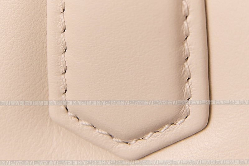 미우미우아르카디백  20260314-142253-018루.jpg