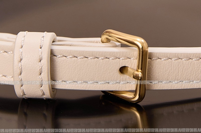 미우미우아르카디백  20260314-142254-021루.jpg