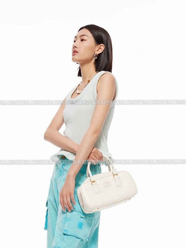 미우미우아르카디백  20260314-142817-021루.jpg