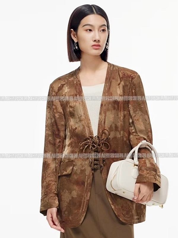 미우미우아르카디백  20260314-142816-020루.jpg