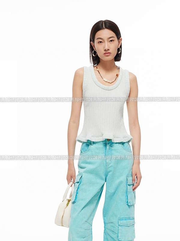 미우미우아르카디백  20260314-142817-022루.jpg