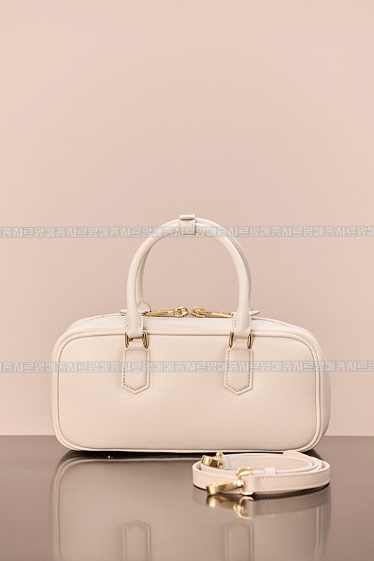 미우미우아르카디백  20260314-142813-002루.jpg