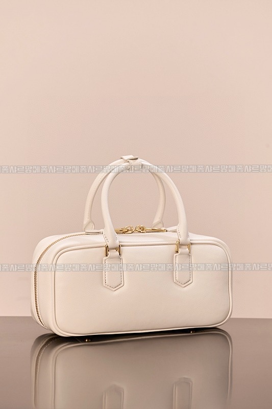 미우미우아르카디백  20260314-142813-004루.jpg