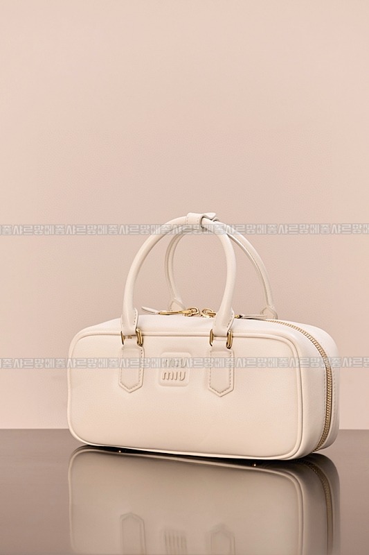 미우미우아르카디백  20260314-142813-003루.jpg