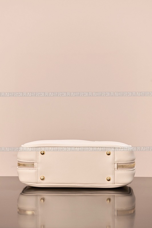 미우미우아르카디백  20260314-142814-005루.jpg