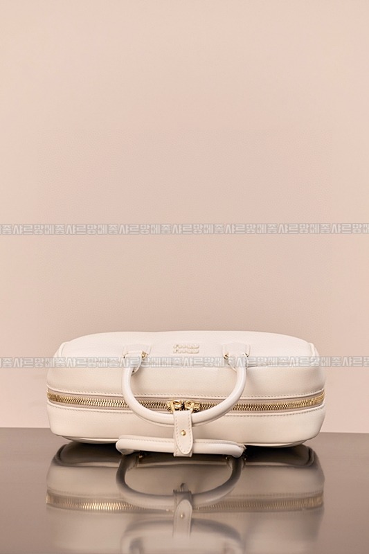 미우미우아르카디백  20260314-142814-006루.jpg