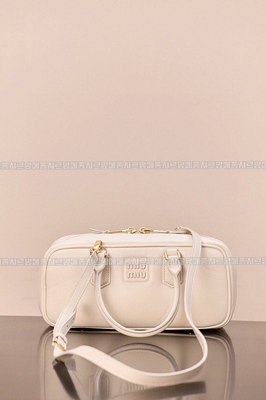 미우미우아르카디백  20260314-142814-009루.jpg