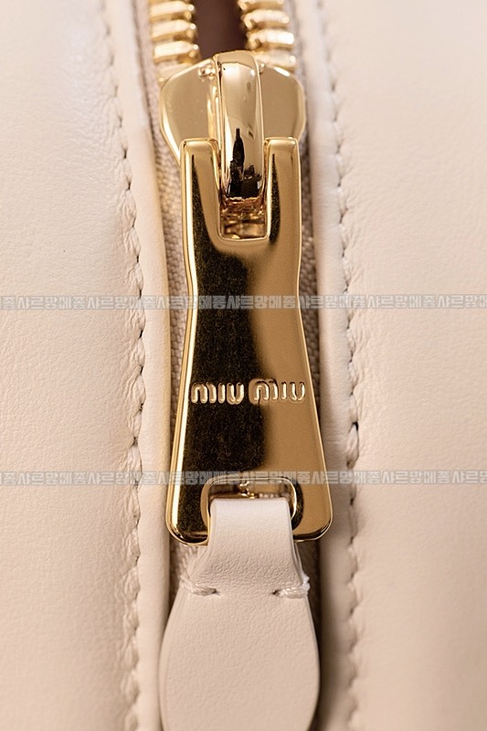 미우미우아르카디백  20260314-142815-010루.jpg