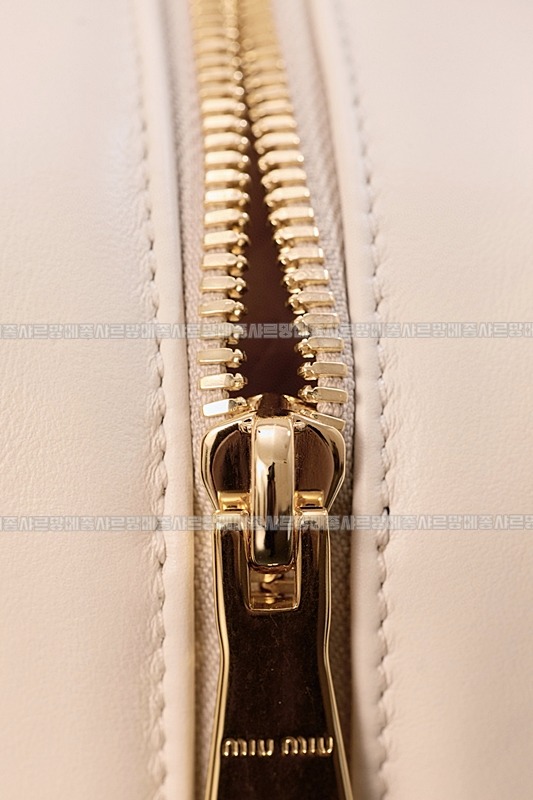 미우미우아르카디백  20260314-142815-011루.jpg