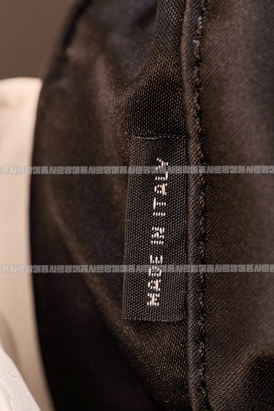 미우미우아르카디백  20260314-142816-016루.jpg