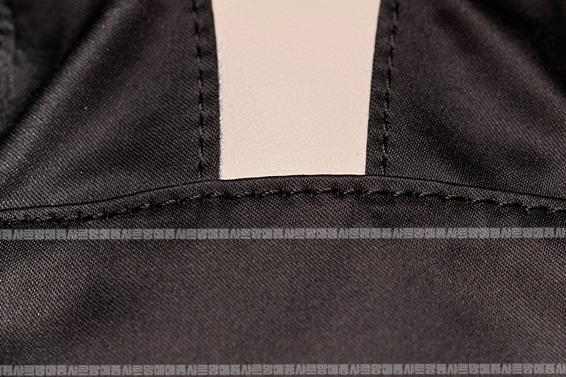 미우미우아르카디백  20260314-142816-018루.jpg