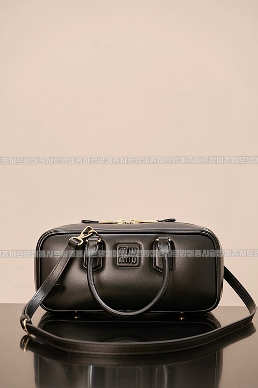 미우미우아르카디백  20260314-143954-005루.jpg