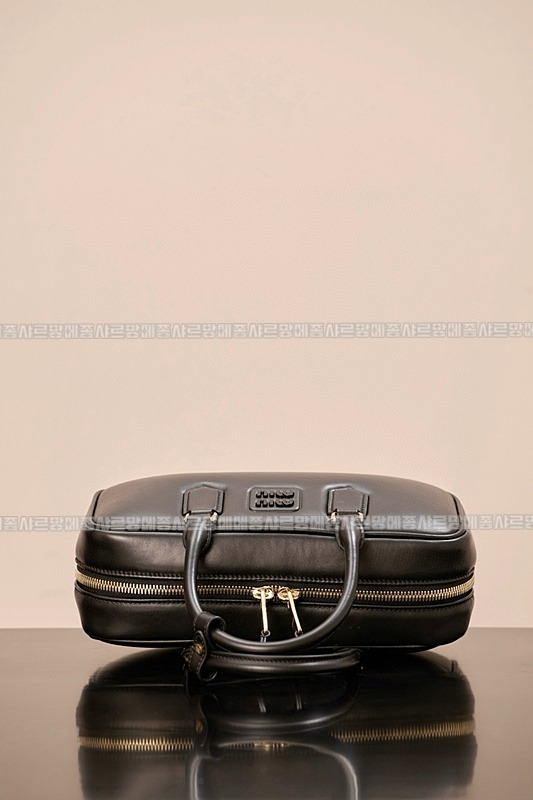 미우미우아르카디백  20260314-143954-004루.jpg