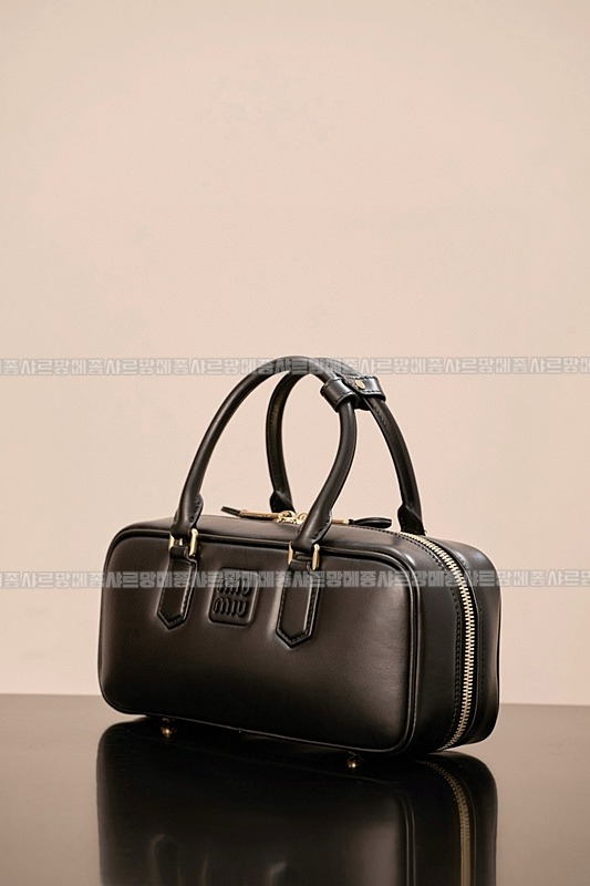 미우미우아르카디백  20260314-143954-002루.jpg