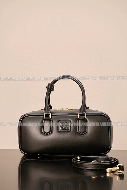 미우미우아르카디백  20260314-143954-003루.jpg