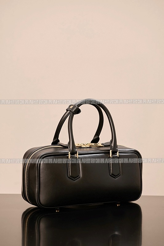 미우미우아르카디백  20260314-143954-007루.jpg