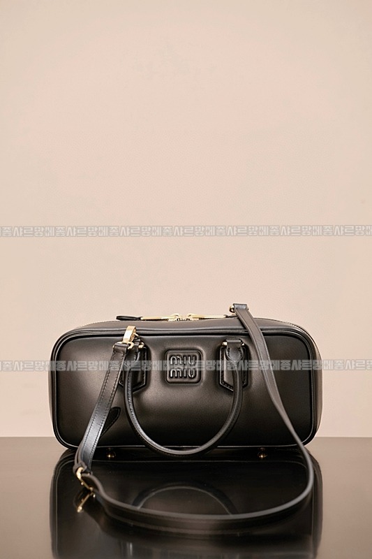 미우미우아르카디백  20260314-143954-006루.jpg