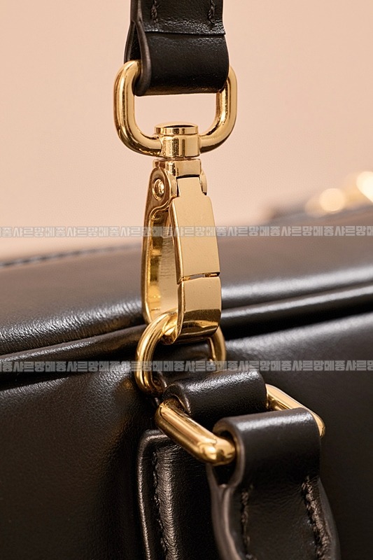 미우미우아르카디백  20260314-143955-010루.jpg