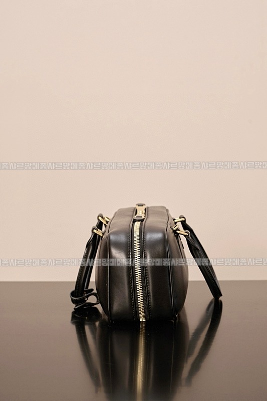 미우미우아르카디백  20260314-143954-008루.jpg