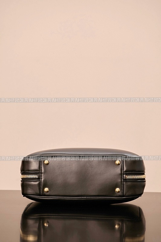 미우미우아르카디백  20260314-143955-009루.jpg