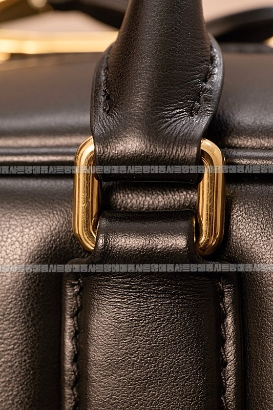 미우미우아르카디백  20260314-143955-011루.jpg