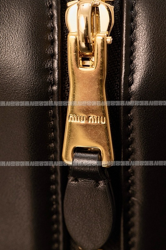 미우미우아르카디백  20260314-143955-012루.jpg