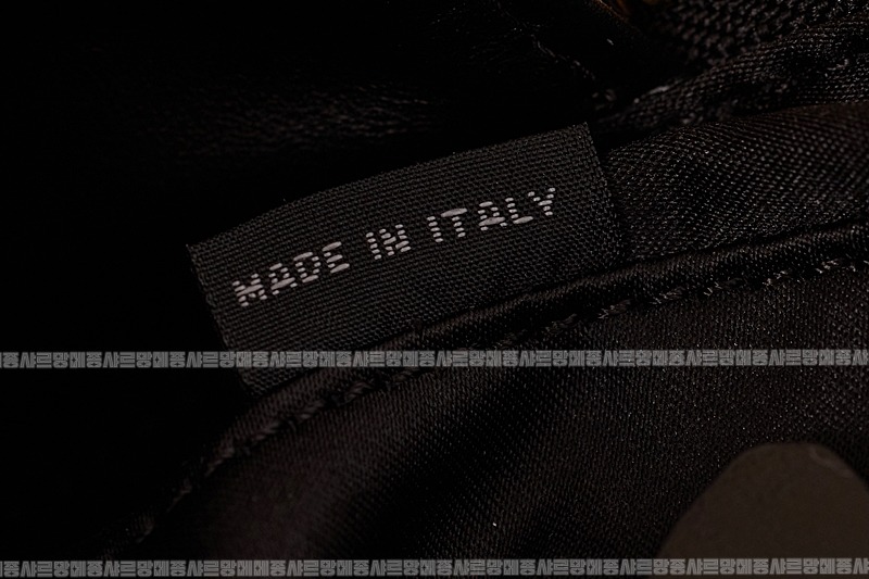 미우미우아르카디백  20260314-143956-016루.jpg